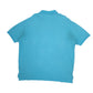 Mens Blue Polo Ralph Lauren   Polo Shirt