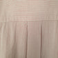 Mens Pink L.L.Bean   Shirt