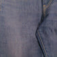 Mens Blue Levis   Jeans
