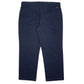 Mens Navy Dickies   Trousers