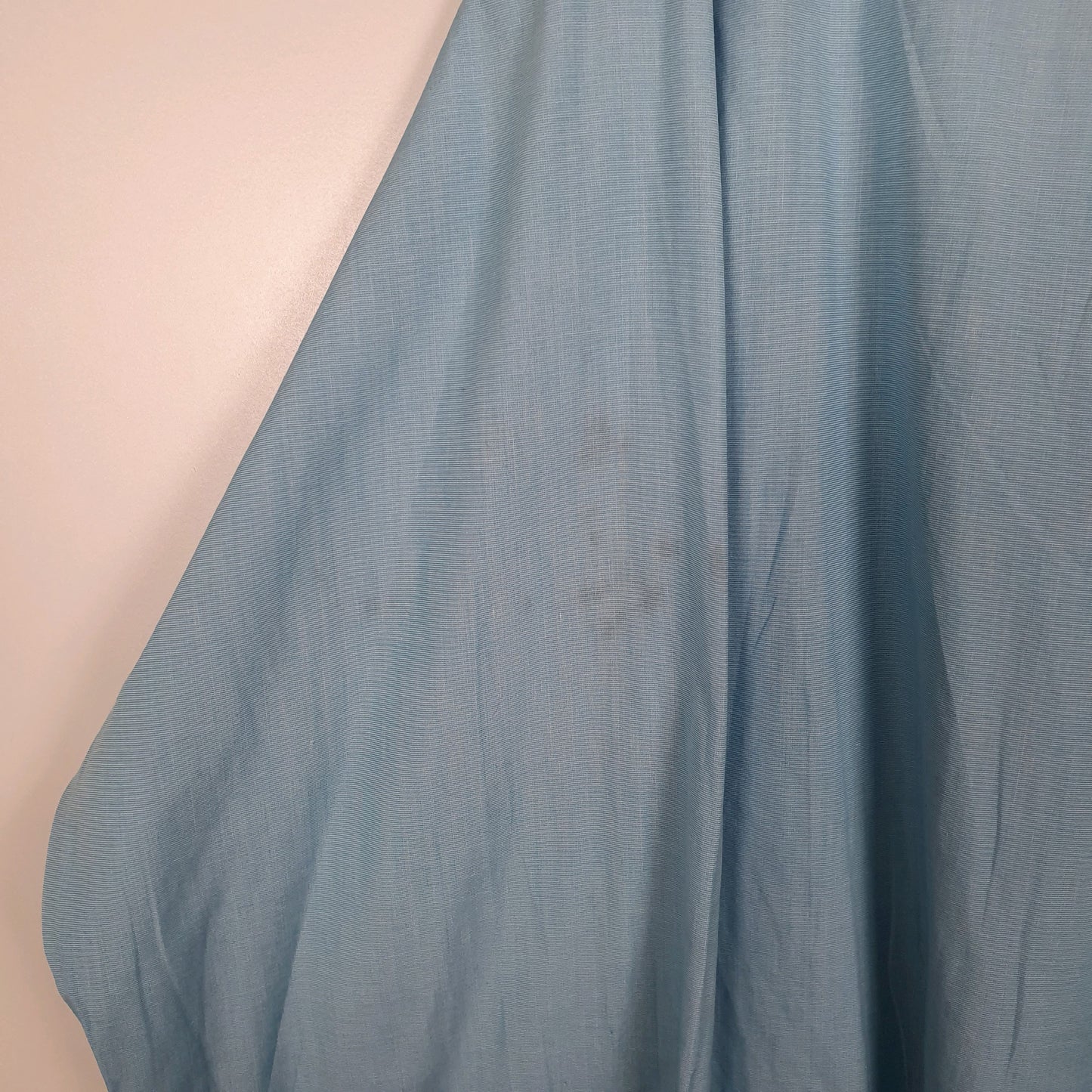 Mens Blue Ralph Lauren   Shirt