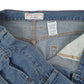 Mens Blue Levis   Jeans
