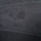 Mens Black Nike  Hoodie Jumper
