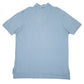 Mens Blue Polo Ralph Lauren   Polo Shirt