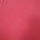 Mens Red Tommy Hilfiger   Polo Shirt