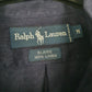 Mens Navy Ralph Lauren   Shirt