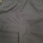 Mens Brown Tommy Hilfiger   Shorts
