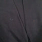 Mens Black Puma  Hoodie Jumper