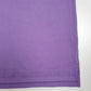 Mens Purple Polo Ralph Lauren   Polo Shirt