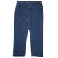 Mens Blue Wrangler  1097FXVMD JeansW42 L30