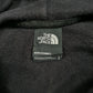 Mens Black The North Face  Hoodie Jumper