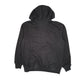 Mens Grey Carhartt  Hoodie Jumper