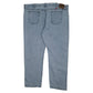 Mens Blue Wrangler   Jeans