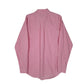 Mens Pink Ralph Lauren   Shirt