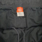 Mens Grey Nike   Shorts