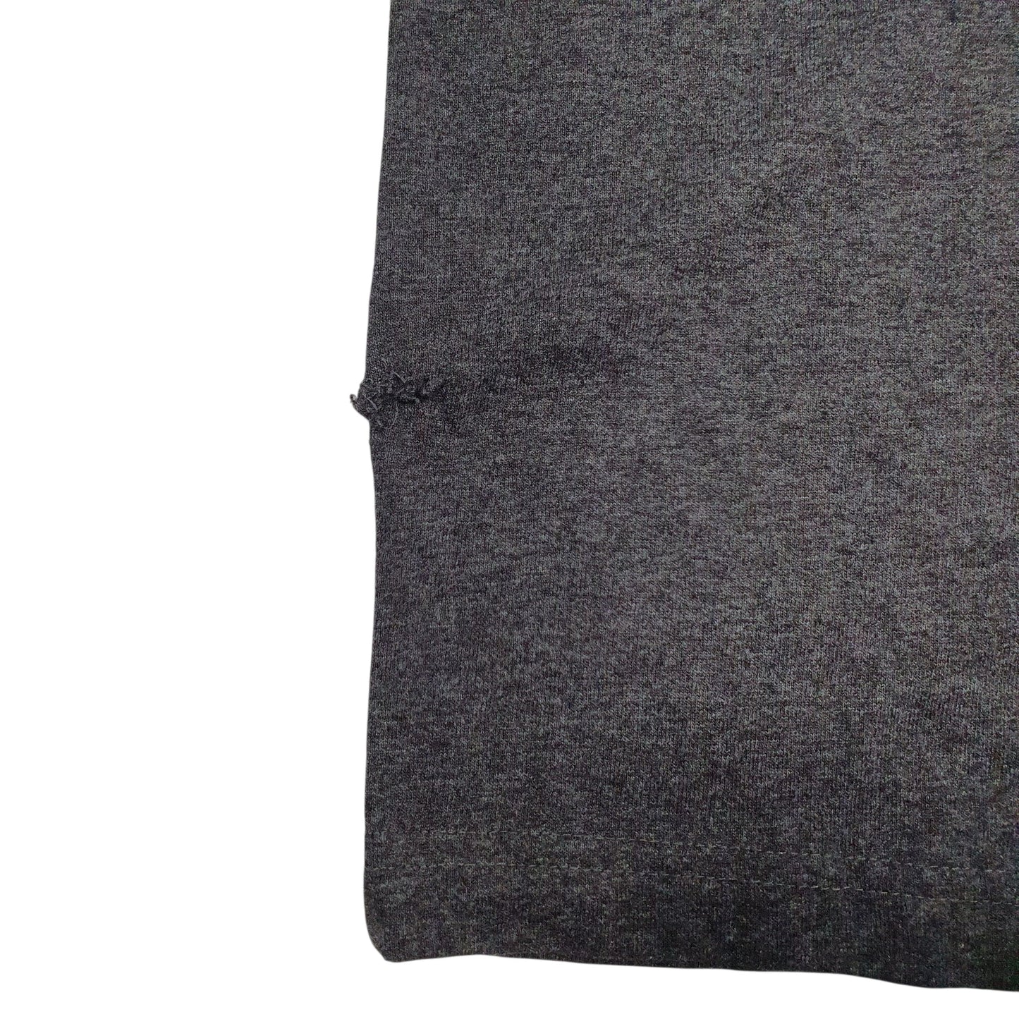 Mens Grey Carhartt   T Shirt
