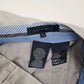 Mens Grey Tommy Hilfiger   Trousers