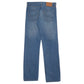 Mens Blue Levis   Jeans