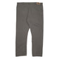 Mens Grey Wrangler   Trousers