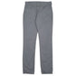 Mens Grey Levis  511 JeansW34 L34