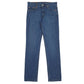 Mens Blue Levis  511 JeansW24 L29