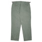Mens Green Polo Ralph Lauren   Trousers