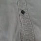 Mens Grey Wrangler   Shirt