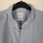 Mens Blue GAP   Shirt