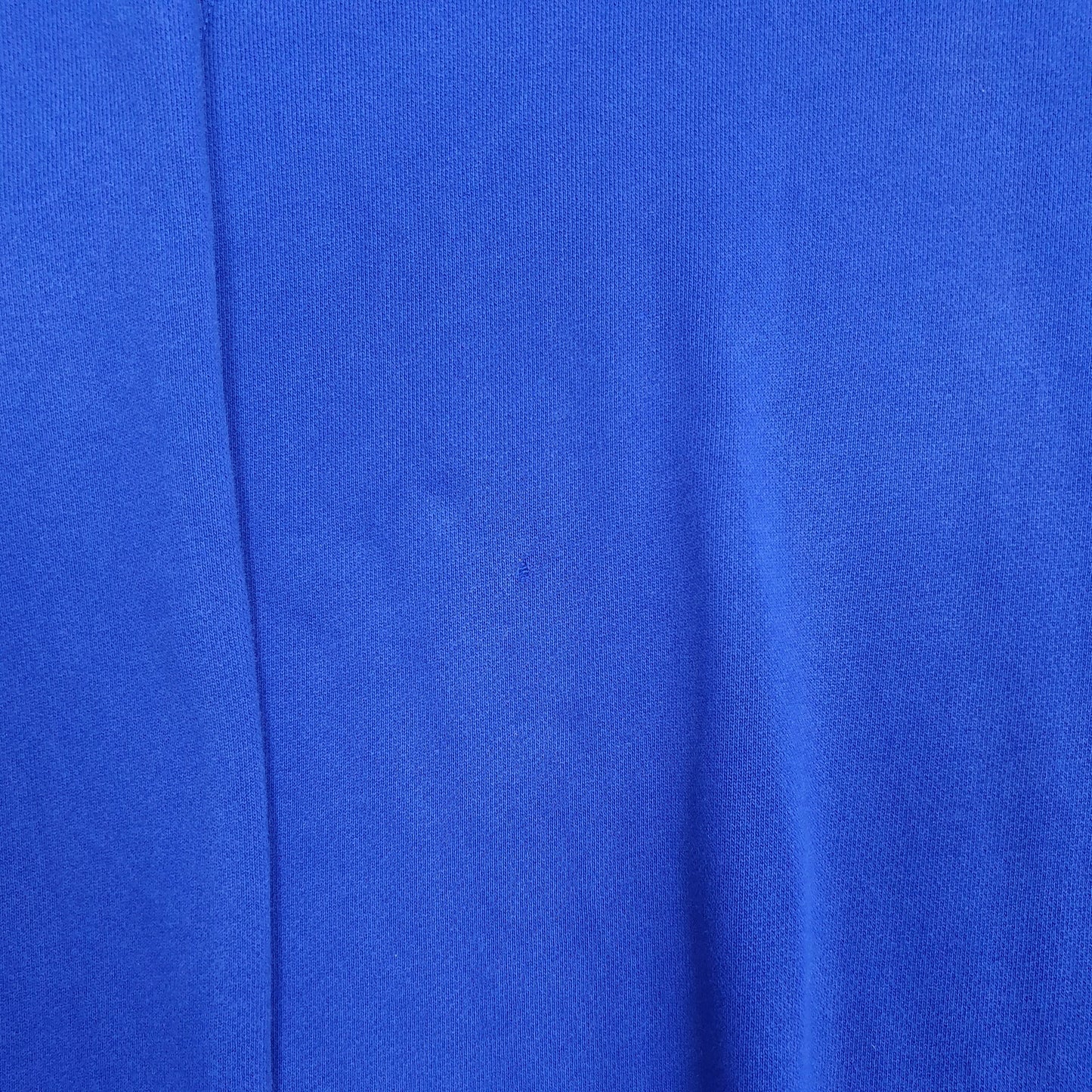 Mens Blue Polo Ralph Lauren  Crewneck Jumper