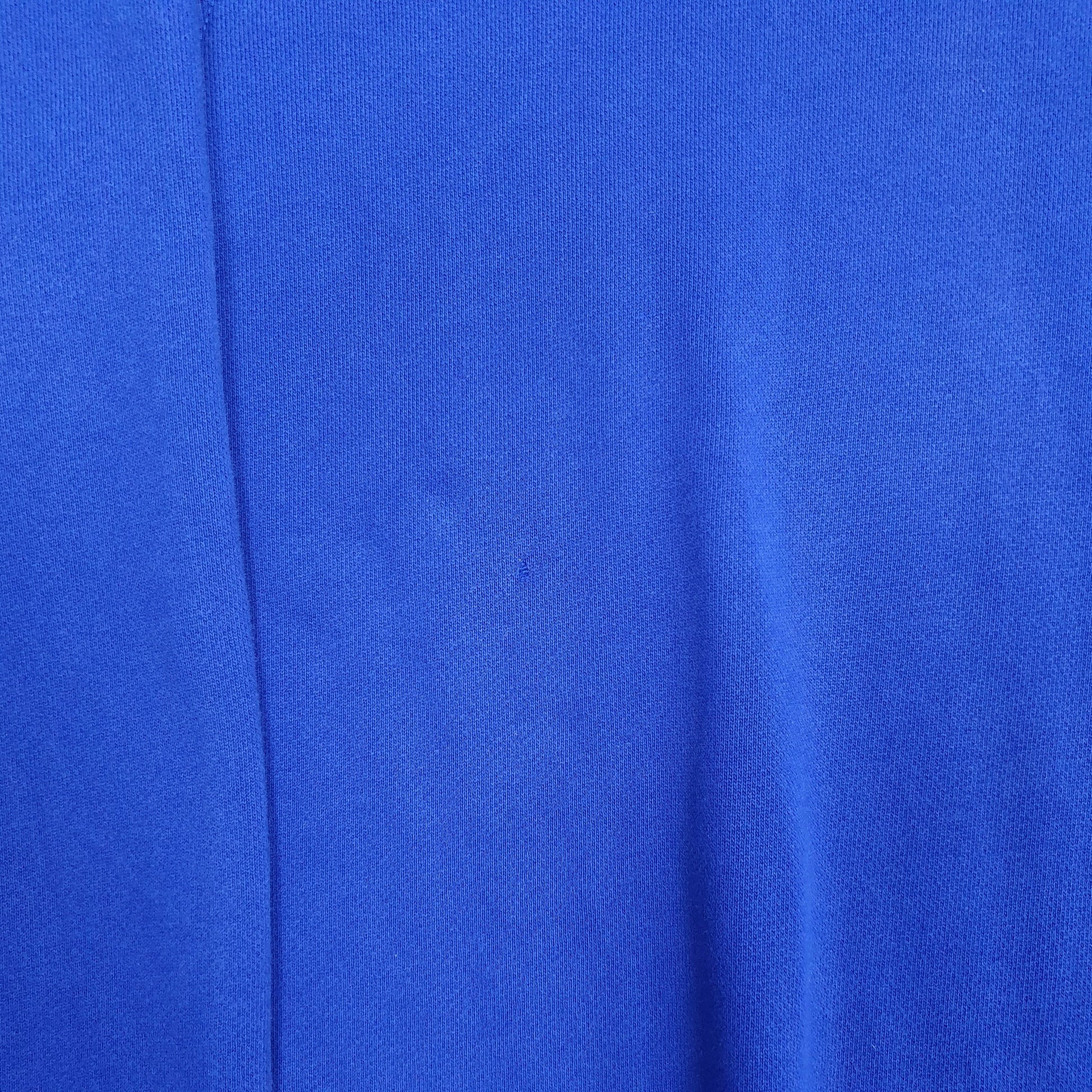 Mens Blue Polo Ralph Lauren  Crewneck Jumper