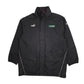 Mens Black Puma Wigan Sports  Coat