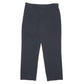 Mens Black Polo Ralph Lauren Preston Pant Chino Trousers