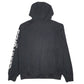 Mens Grey Ecko Unltd  Hoodie Jumper