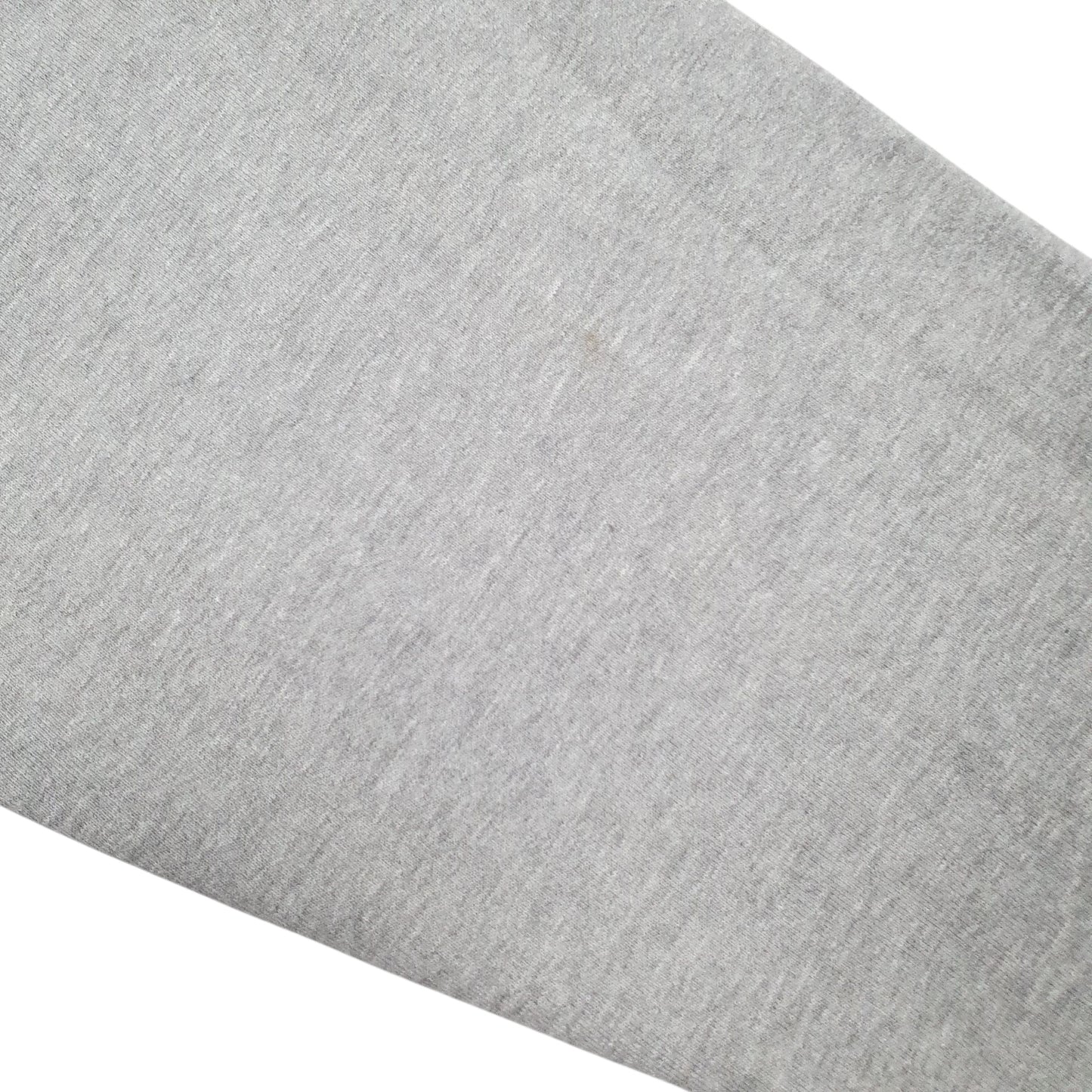 Mens Grey Carhartt  Hoodie Jumper