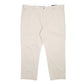 Mens Beige Polo Ralph Lauren Stretch Classic Fit Chino Trousers