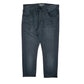 Mens Blue Levis  Casual JeansW32 L25