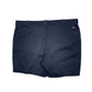 Mens Navy Dickies   Shorts