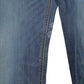 Mens Blue Levis   Jeans