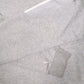 Mens Grey Adidas  Crewneck Jumper