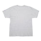 Mens Grey Champion Dayton Flyers  T Shirt