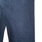 Mens Blue Levis   Jeans