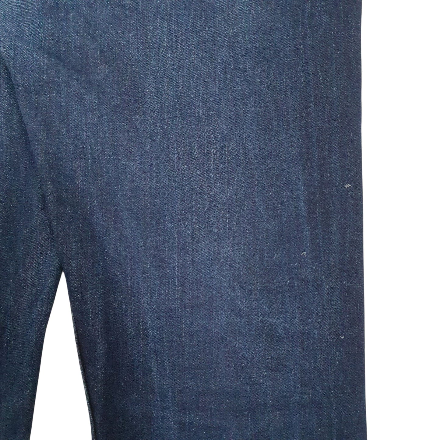 Mens Blue Levis   Jeans