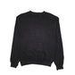 Mens Grey Champion San Francisco University Crewneck Jumper