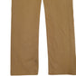 Mens Brown Levis   Jeans