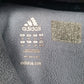 Mens Grey Adidas  Hoodie Jumper