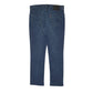 Mens Blue Levis Premium Stretch  Jeans