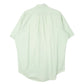 Mens Green Ralph Lauren   Shirt