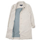Womens Cream Gap   Coat