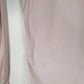 Mens Pink GAP   Shirt