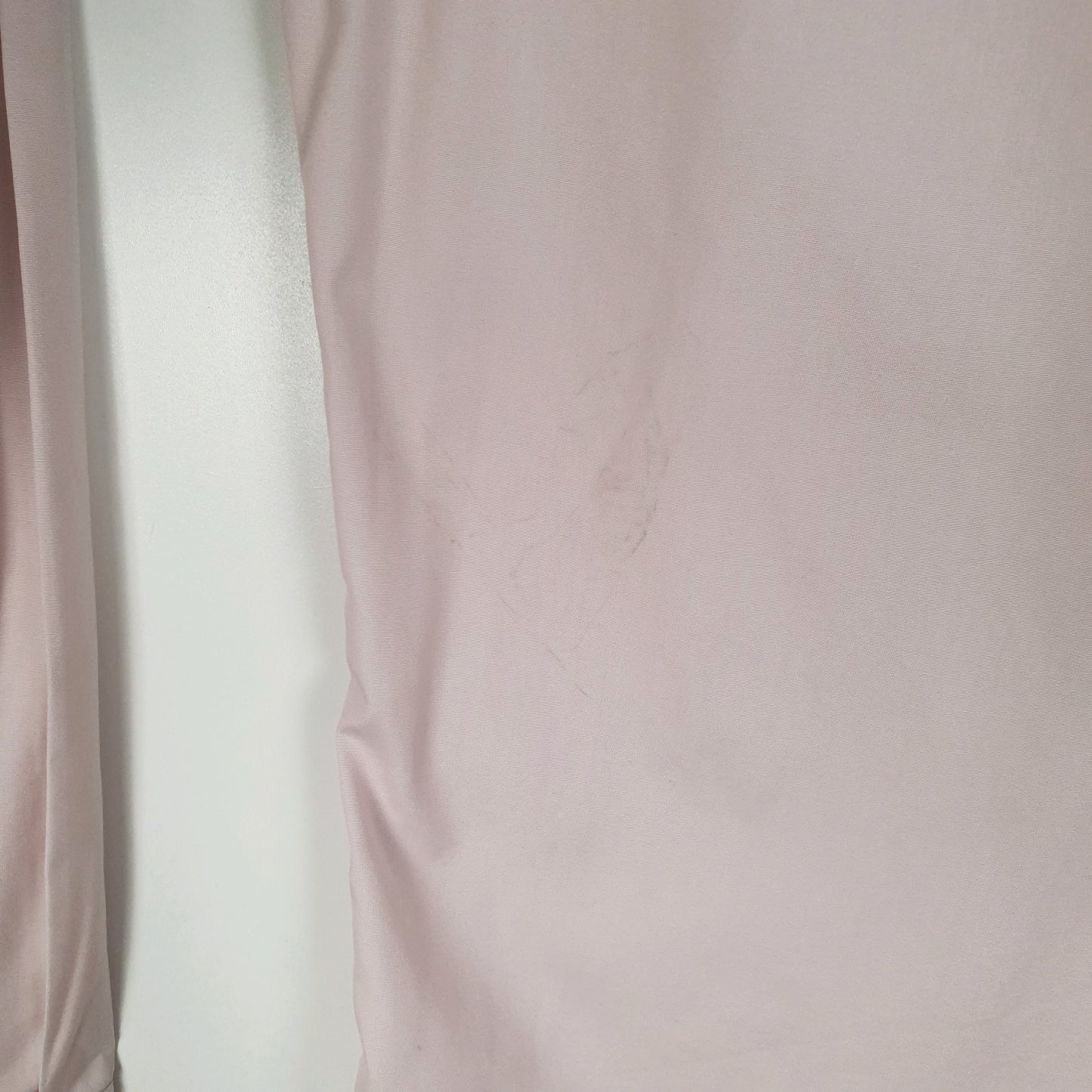 Mens Pink GAP   Shirt